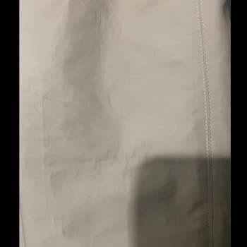 Zara'dan Aldığım Trençkotun Kötü Kalitesi Ve İade Sorunu