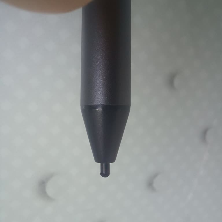 Lenovo Kalemimde Hassasiyet Sorunu Ve Garanti Kapsamı Belirsizliği