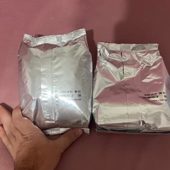 Bozuk Çıkan Bebek Maması Ve Mağduriyetimin Giderilmemesi