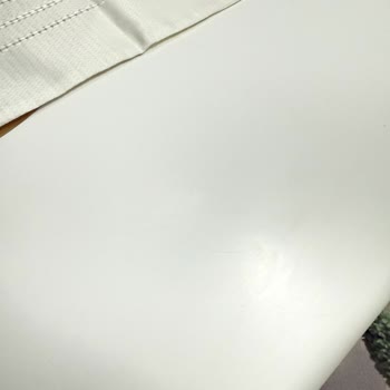 Sıfır Ürün Aldım, Defolu Ve Kirli Teslim Edildi: Garanti Kapsamında Çözüm Bekliyorum