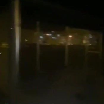 BURULAŞ Akşam 21:00'dan Sonra Kadın Yolcuyu İndirmeme