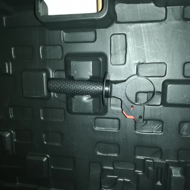 Eksik Ürün Teslimatı Ve Fatura/Belge Sorunu: Taşlama Ürünü Gönderilmedi, İletişim Sağlanamıyor