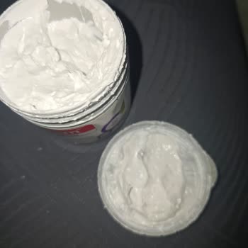 Hepsiburada Orijinalliği Şüpheli Ürün Mağduriyeti Ve İade Talebi