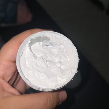 Hepsiburada Orijinalliği Şüpheli Ürün Mağduriyeti Ve İade Talebi