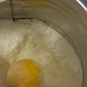 Bebek Mamasında Kıl Çıkması Nedeniyle Endişe Ve Çözüm Talebi