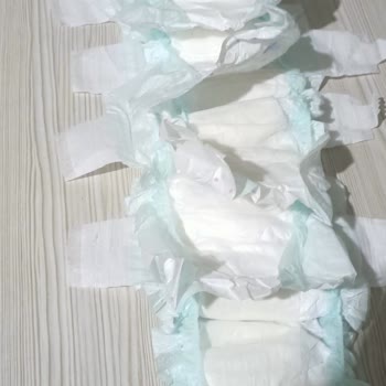 Agu Baby Bebek Bezlerinde Ciddi Sızdırma Ve Kalite Sorunu!