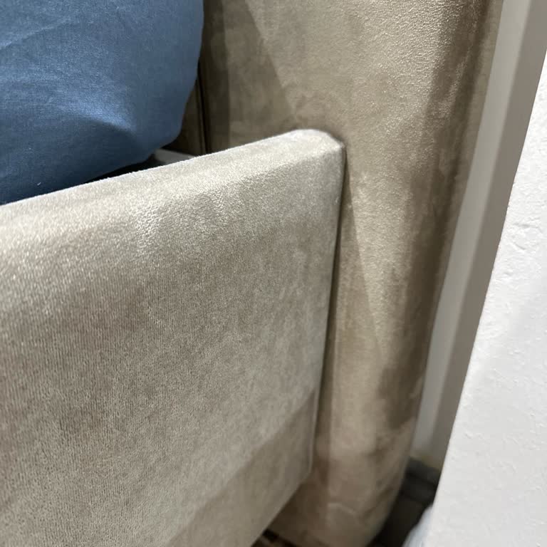 Aynı Kumaşta Başlık Beklerken Yıllardır Çözüm Alamadım