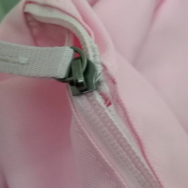 Dördüncü Günde Patlayan Çanta Ve Çözümsüz Müşteri Hizmetleri