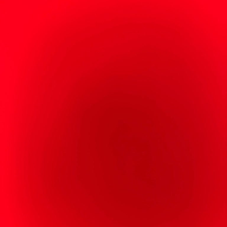 Şırnak Kadın Doğum Hastanesi'nde Deneyimsiz Personel Nedeniyle Yaşanan Olumsuz Doğum Deneyimi