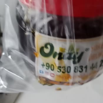 Sahte Bal Ve İade Sorunu: 3000 TL’lik Mağduriyet