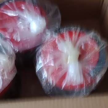 Sahte Bal Ve İade Sorunu: 3000 TL’lik Mağduriyet