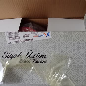 Sahte Bal Ve İade Sorunu: 3000 TL’lik Mağduriyet