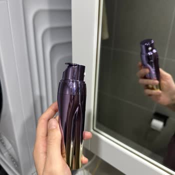 Lancome Kullanılmış ve Arızalı Serum Gönderildi, Satıcıdan Dönüş Alamadım