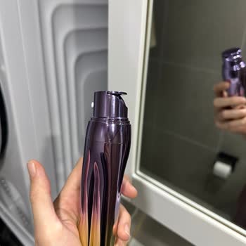 Lancome Kullanılmış ve Arızalı Serum Gönderildi, Satıcıdan Dönüş Alamadım