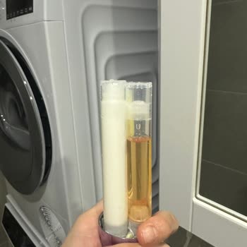 Lancome Kullanılmış ve Arızalı Serum Gönderildi, Satıcıdan Dönüş Alamadım