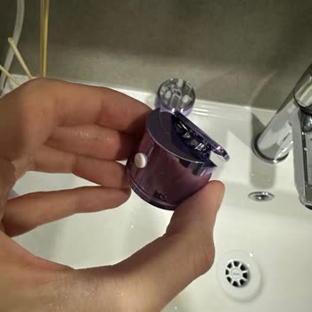 Lancome Kullanılmış ve Arızalı Serum Gönderildi, Satıcıdan Dönüş Alamadım