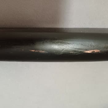 Yeni Alınan Yemek Masasında Boya Soyulması Ve Garanti Sorunu