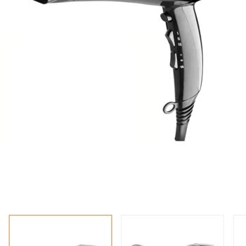 DHL Kargom Günlerdir Gebzede Bekliyor Teslimat Ve Bilgi Yok