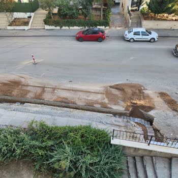 Türk Telekom Yanlış Bilgilendirme ve Haksız Fatura Kesintisi Mağduriyeti