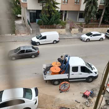 Türk Telekom Yanlış Bilgilendirme ve Haksız Fatura Kesintisi Mağduriyeti