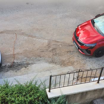 Türk Telekom Yanlış Bilgilendirme ve Haksız Fatura Kesintisi Mağduriyeti