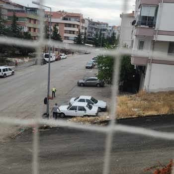 Türk Telekom Yanlış Bilgilendirme ve Haksız Fatura Kesintisi Mağduriyeti