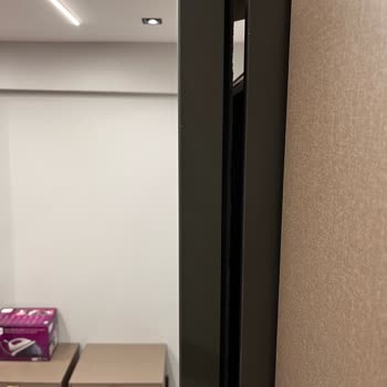 Enza Home'dan Aldığım Yatak Odası Takımı Sürekli Sorun Çıkarıyor, Servis Hizmeti Yetersiz