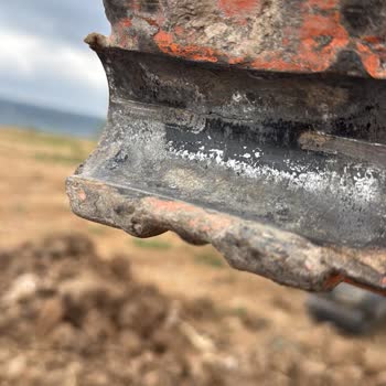 Asimato Garanti Dışı Kararı İnceleme Yapılmadan Verildi, Mağduriyetim Giderilmiyor