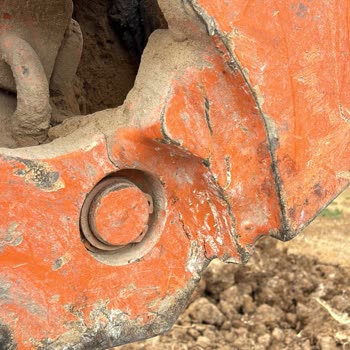 Asimato Garanti Dışı Kararı İnceleme Yapılmadan Verildi, Mağduriyetim Giderilmiyor