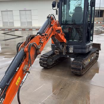 Asimato Garanti Dışı Kararı İnceleme Yapılmadan Verildi, Mağduriyetim Giderilmiyor