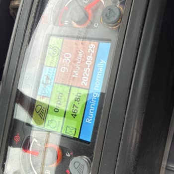 Asimato Garanti Dışı Kararı İnceleme Yapılmadan Verildi, Mağduriyetim Giderilmiyor