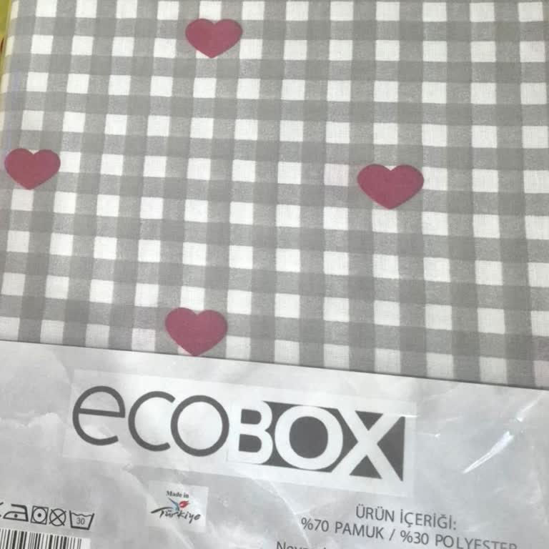 Yanlış Ürün Gönderimi Ve Yetersiz Müşteri Hizmeti Nedeniyle Mağduriyet