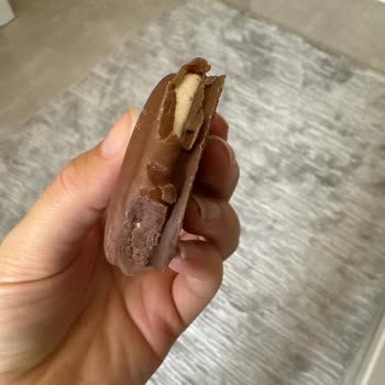 Tarihi Geçmemiş Luppo Kek Bayat Ve Sert Çıktı