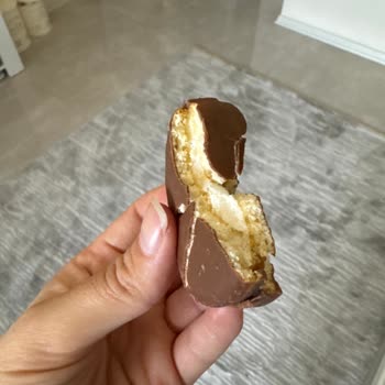 Tarihi Geçmemiş Luppo Kek Bayat Ve Sert Çıktı