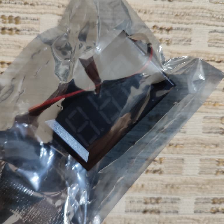 Siparişim Eksik Gönderildi Firma İletişime Geçmiyor