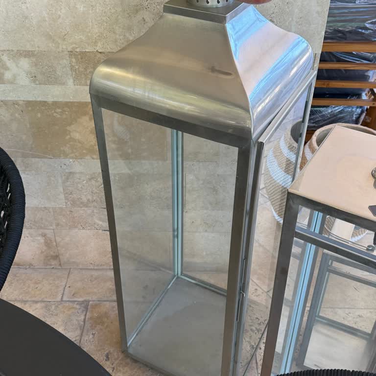 Mağazada Aldığım Ürün İnternette Çok Daha Ucuza Satılıyor