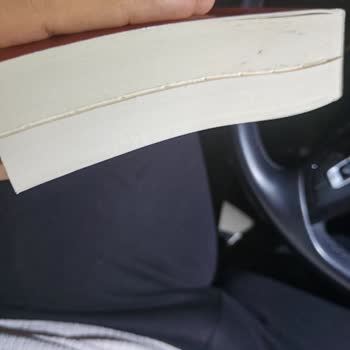 Hasarlı Kitap Değişimi Reddedildi İndirim Kuponum Da Kullanılamıyor