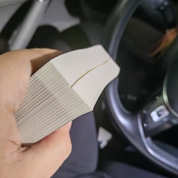 Hasarlı Kitap Değişimi Reddedildi İndirim Kuponum Da Kullanılamıyor