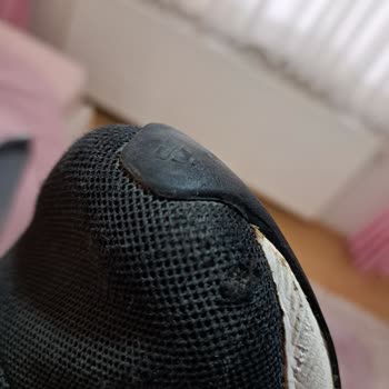 Adidas Markası ve In Street Mağazası Şikayeti