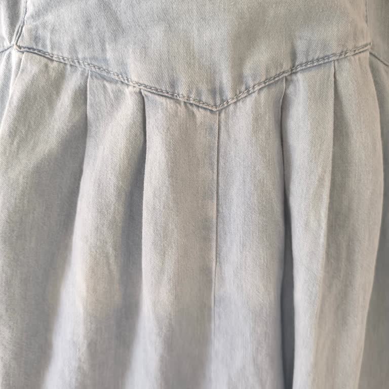 Aynı Hatalı Ürünün Tekrar Gönderilmesi Ve Uzayan Değişim Süreci