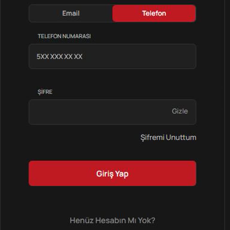 Alternatif Yatırım Kimlik Bilgilerim Yatırım Vaadiyle Ele Geçirildi Endişeliyim!