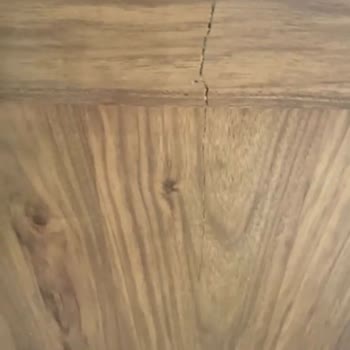 Ceva Logistics Dönüş Yapmıyor