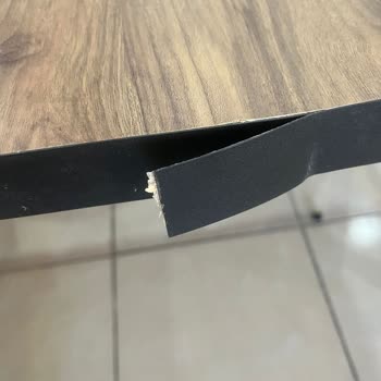 Ceva Logistics Dönüş Yapmıyor