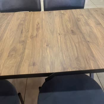 Ceva Logistics Dönüş Yapmıyor