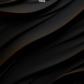 Sürekli Şebeke Sorunu Ve Haksız Cayma Bedeli Mağduriyeti