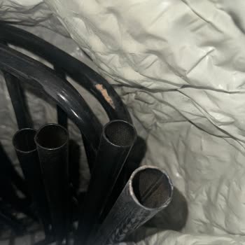 Trendyol Defolu Sandalye Gönderimi Ve Satıcıya Ulaşılamaması Sorunu