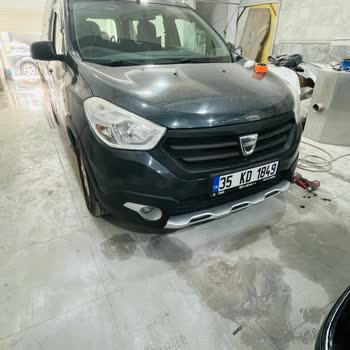 Eksik Parça Nedeniyle Mağduriyet Ve Dosya Kapanmıyor, Çözüm Bekliyorum