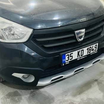 Eksik Parça Nedeniyle Mağduriyet Ve Dosya Kapanmıyor, Çözüm Bekliyorum