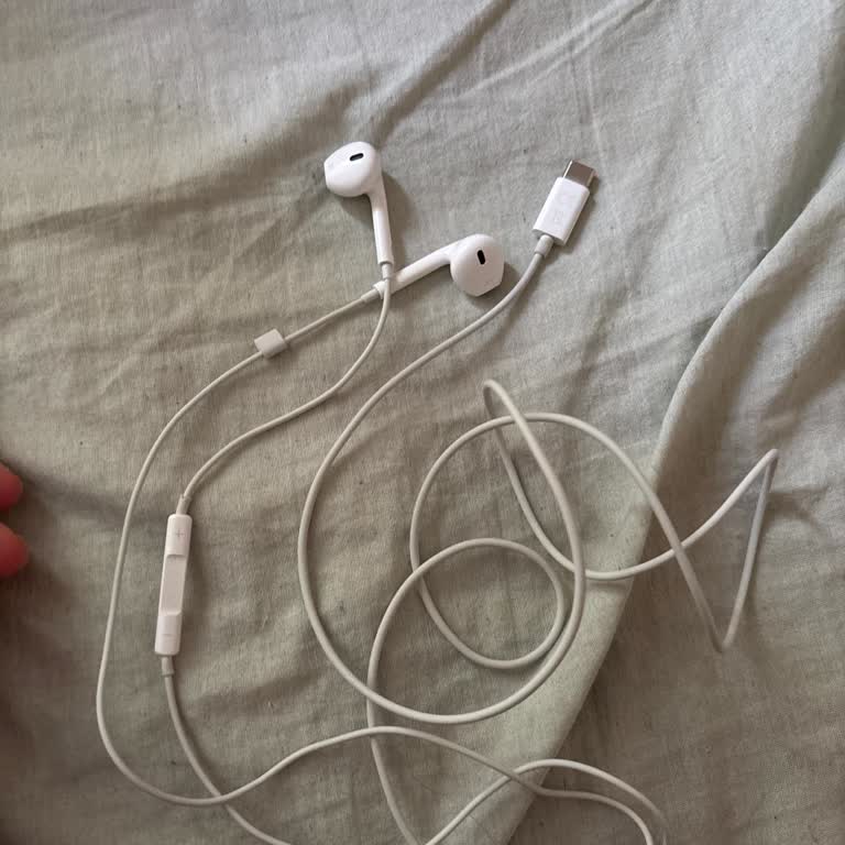 Garanti Kapsamındaki Kulaklığımın Onarımı Red Edildi, Mağduriyetimin Giderilmesini Talep Ediyorum