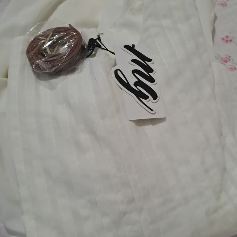 İade Talebime Yanıt Verilmedi, Ücretimin İadesini İstiyorum